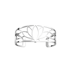 manchette-evasee-lotus-manchette-1