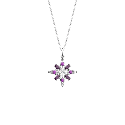 Collier Étoile collier-etoile-collier_chaine