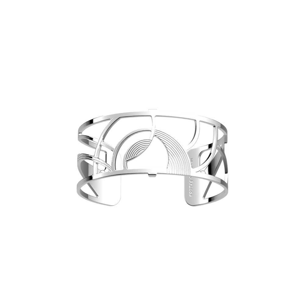 myriade-bracelet-manchette-1