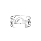 myriade-bracelet-manchette-1