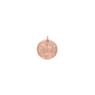 pendentif-girafe-pendentif_cadette-1