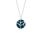 jungle-necklace-bluish-scales-georgettes-blue-reversible-insert-pack_colliers-1
