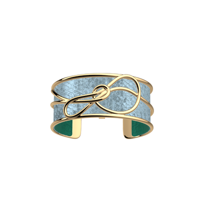 manchette-ariane-cuir-reversible-vert-antique-egee-pack_manchettes_essentielles
