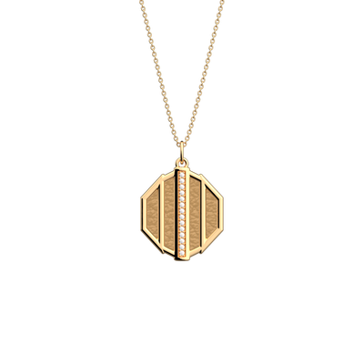 Collier Merveille, cuir réversible Sable Fin / Caramel collier-merveille-cuir-reversible-sable-fin-caramel-pack_colliers