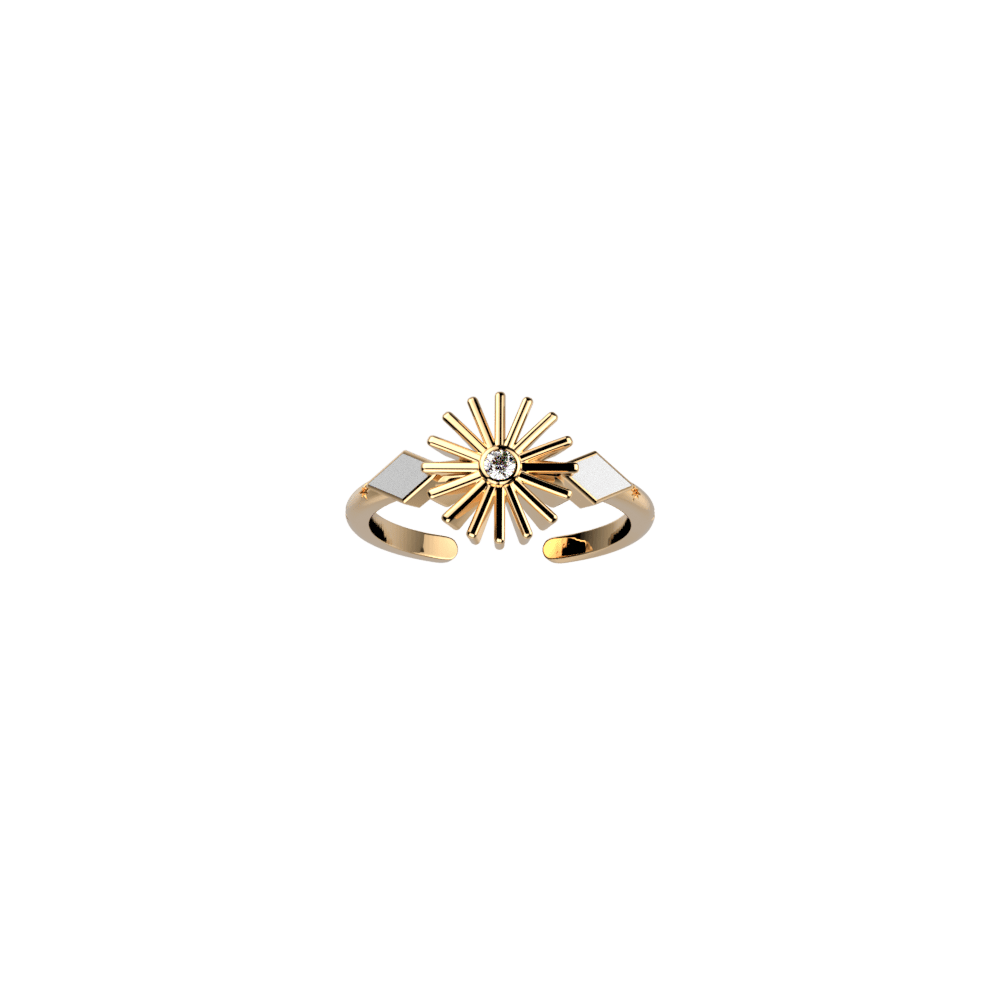 luna-ring-bague_small-1