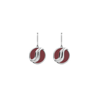 drape-earrings-metallic-lavender-wild-violet-reversible-inserts-pack_boucles_d_oreilles_essentielles_et_precieuses-2