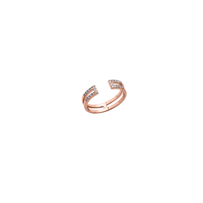 Gravity ring gravity-ring-bague_large