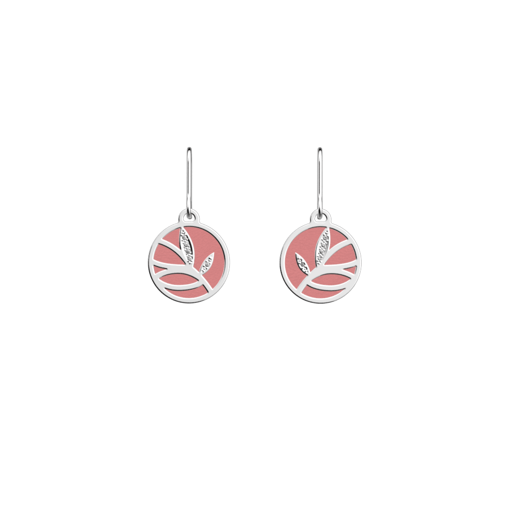 arbre-de-vie-earrings-wild-rose-petunia-reversible-inserts-pack_bo_dormeuses-1