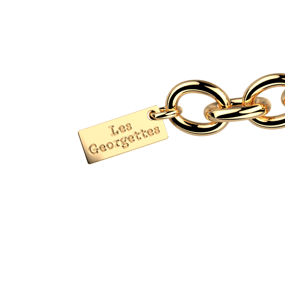 enchantement-bracelet-bracelet_chaine-6