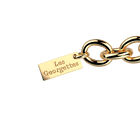 enchantement-bracelet-bracelet_chaine-6