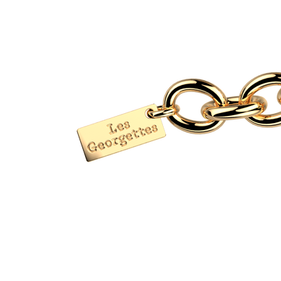 enchantement-bracelet-bracelet_chaine