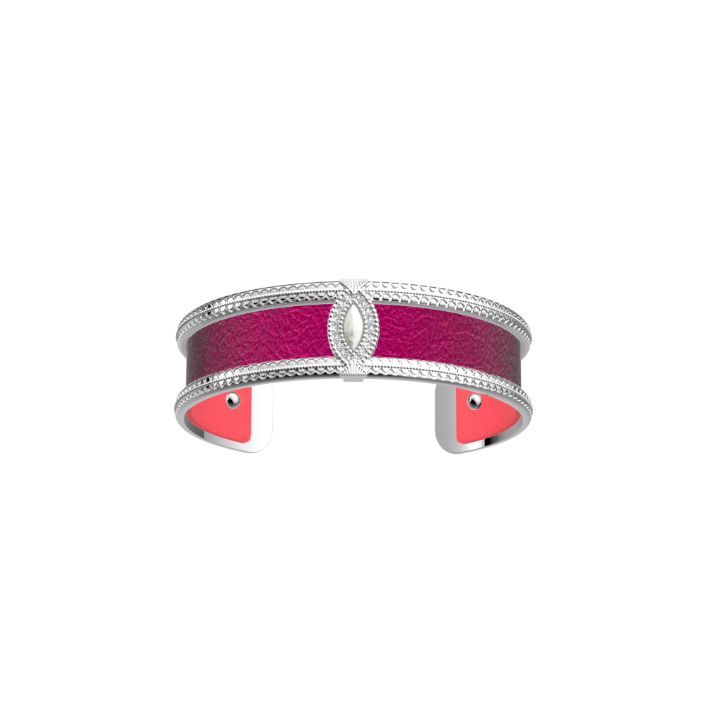 persane-bracelet-exotic-fushia-pink-amaryllis-reversible-insert-pack_manchettes_essentielles-1