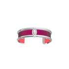 persane-bracelet-exotic-fushia-pink-amaryllis-reversible-insert-pack_manchettes_essentielles-1