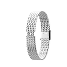watch-strap-palmier-mesh-silver-finish-maille_palmier