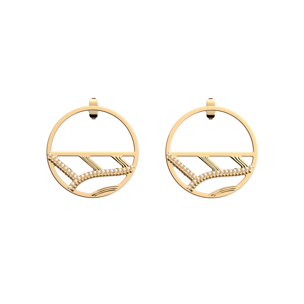 desert-earrings-creoles-1