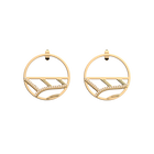 desert-earrings-creoles-1