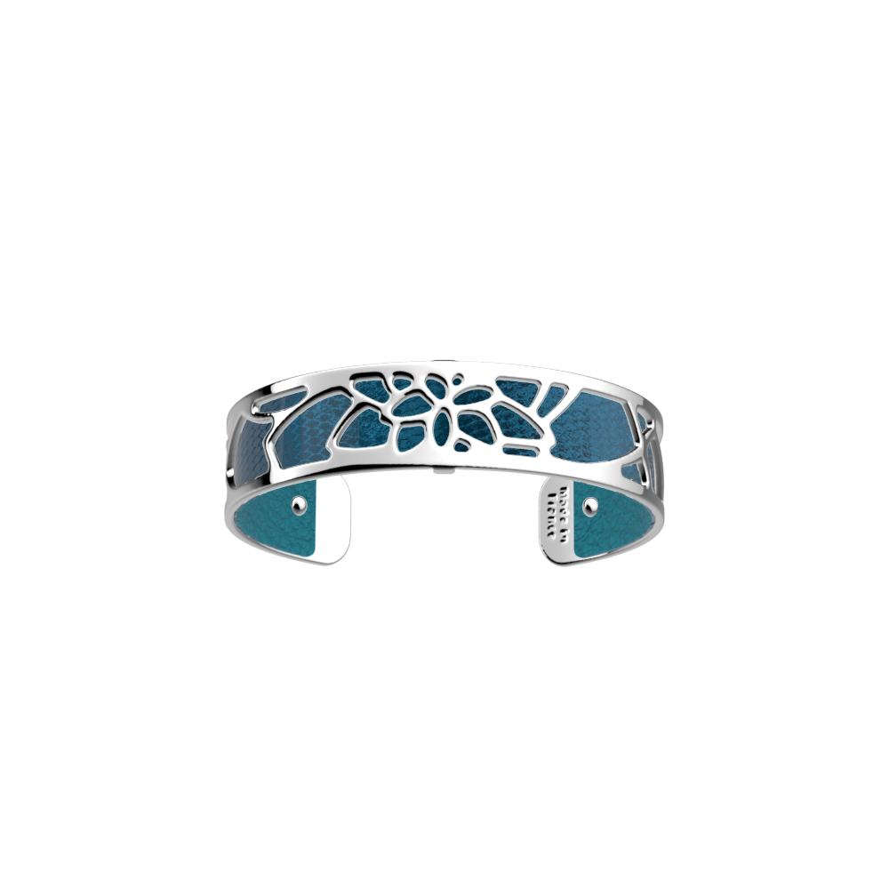 nenuphar-bracelet-georgettes-blue-bluish-scales-reversible-insert-pack_manchettes_essentielles-2