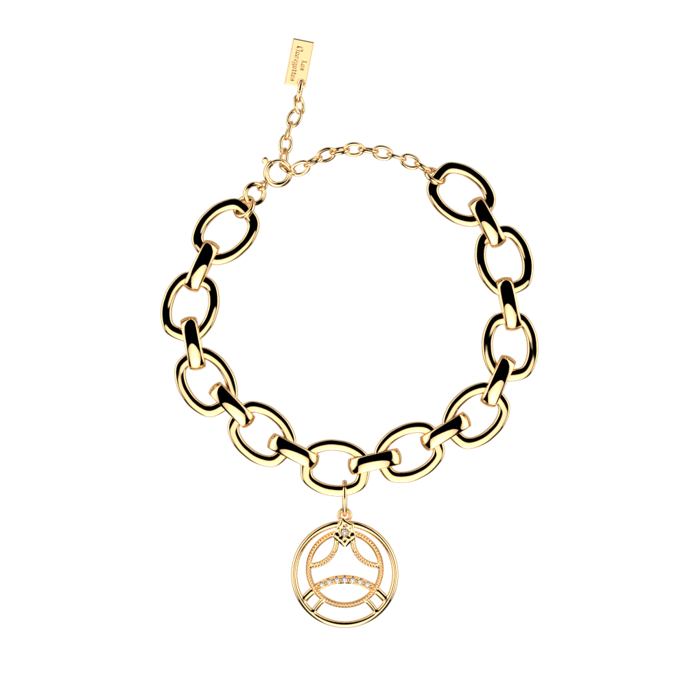 cancer-bracelet-bracelet_chaine-1