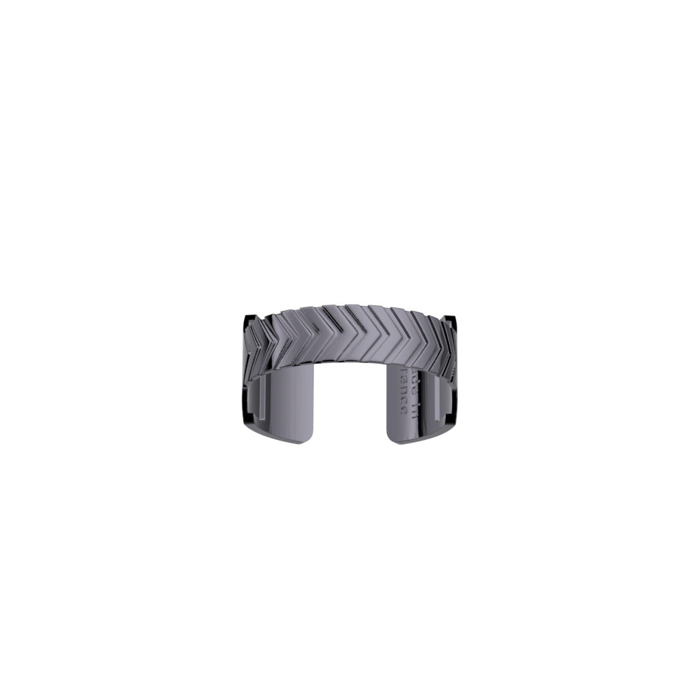 bague-chevron-bague_large-1