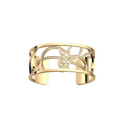 petales-bracelet-manchette