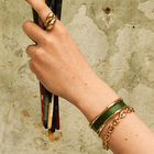 manchette-pure-organique-cuir-reversible-avocat-anis-irise-pack_manchettes_essentielles