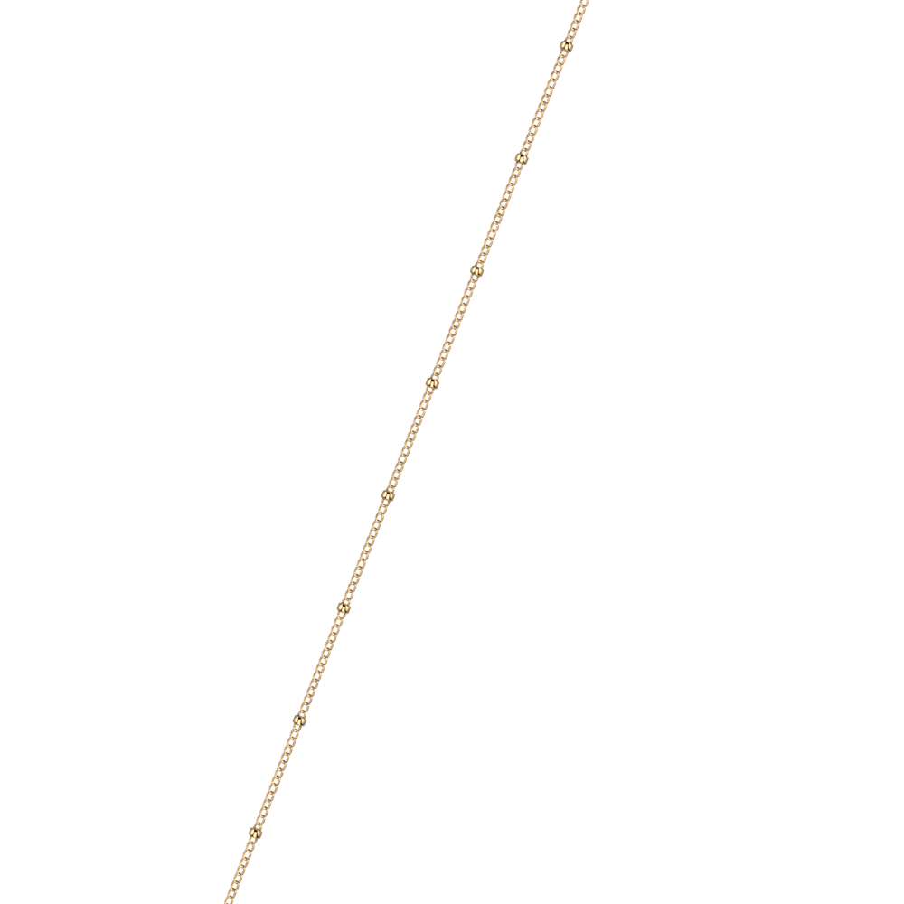 chaine-bille-collier_chaine-1