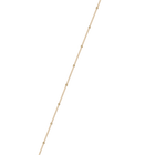 chaine-bille-collier_chaine-1