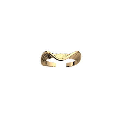 Bague Groovy bague-groovy-bague_large
