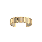 merveille-bracelet-cream-gold-glitter-reversible-insert-pack_manchettes_essentielles-2