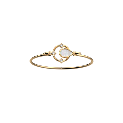 Constance bangle constance-bangle-jonc