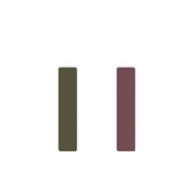 leather-insert-rings-khaki-dusty-pink-cuir_-_bague