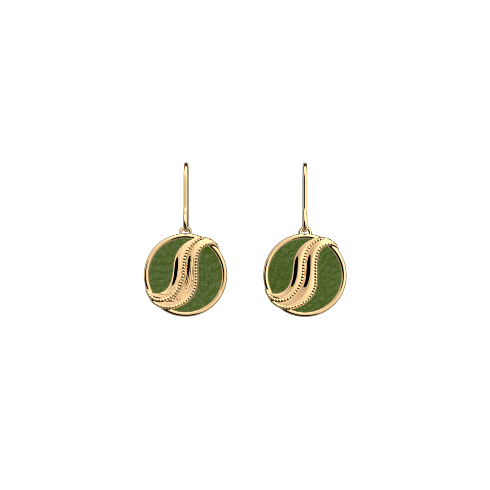boucles-d-oreilles-drape-cuirs-reversibles-anis-irise-avocat-pack_bo_dormeuses-2
