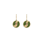 boucles-d-oreilles-drape-cuirs-reversibles-anis-irise-avocat-pack_bo_dormeuses-2