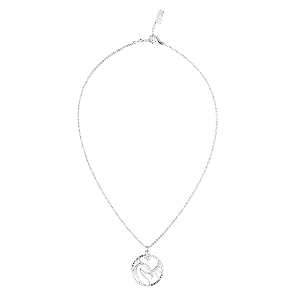 collier-patronus-phoenix-collier_moyen-5