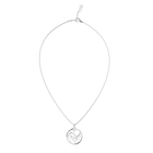 collier-patronus-phoenix-collier_moyen-5
