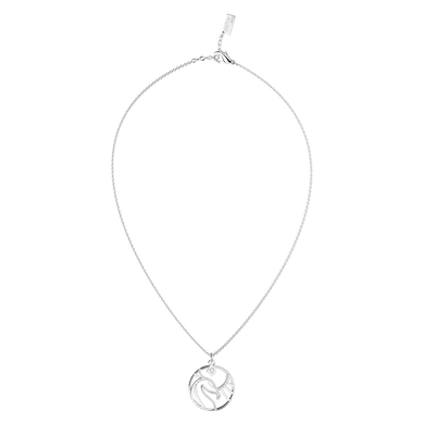 phoenix-patronus-necklace-collier_moyen