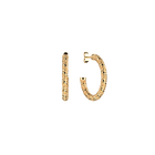 boucles-d-oreilles-icone-torsade-creoles-1