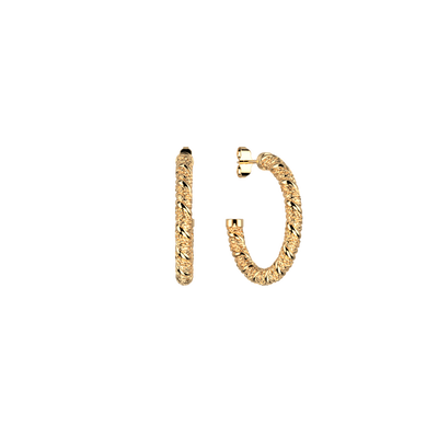 boucles-d-oreilles-icone-torsade-creoles