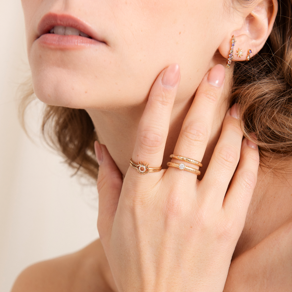 birthstones-ring-bague_maxi-2