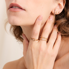 birthstones-ring-bague_maxi-2