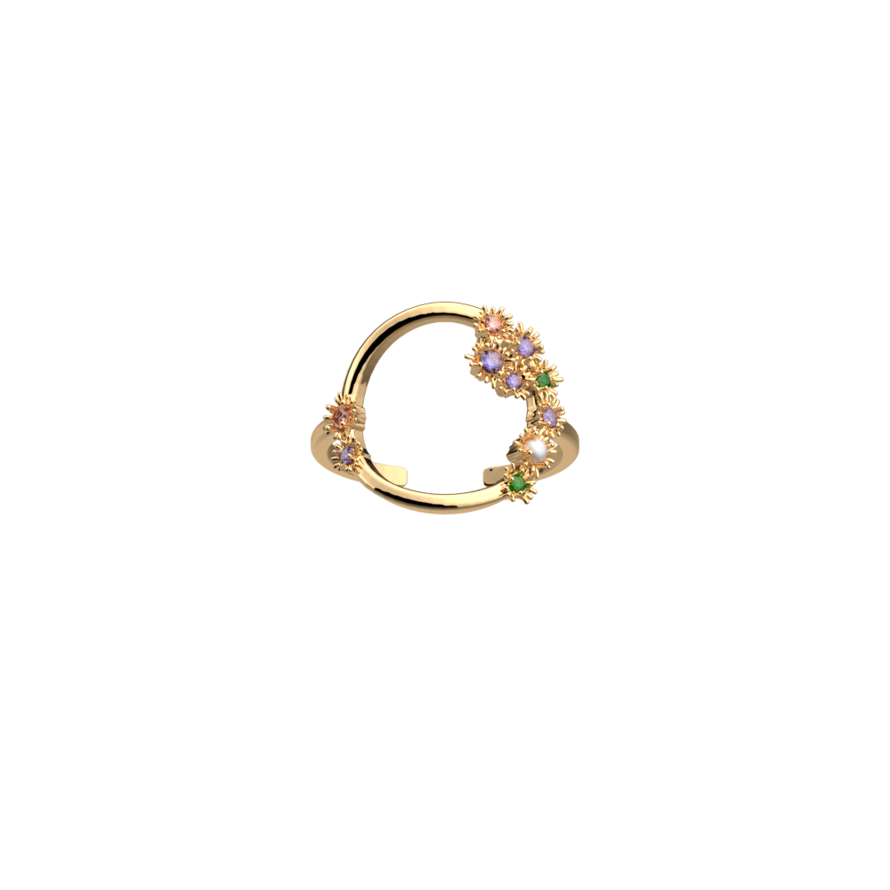 fleur-de-cactus-ring-bague_large-1