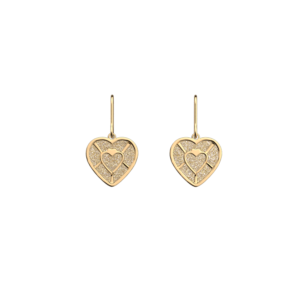 c-ur-earrings-cream-gold-glitter-reversible-inserts-pack_boucles_d_oreilles_essentielles_et_precieuses-1