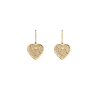 c-ur-earrings-cream-gold-glitter-reversible-inserts-pack_boucles_d_oreilles_essentielles_et_precieuses-1