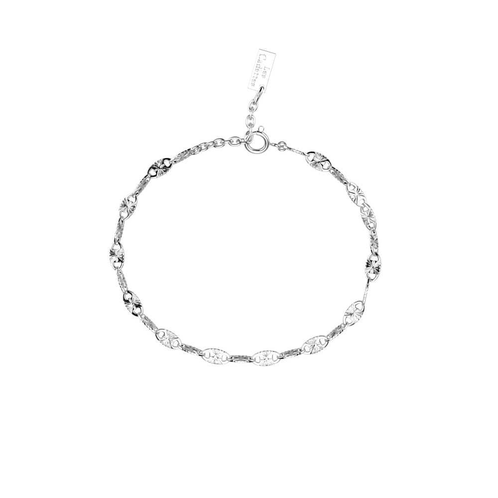 bracelet-chaine-radieuse-bracelet_chaine-1