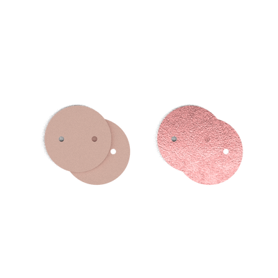 leather-insert-earrings-jasmine-metallic-pink-cuir_-_boucles_d_oreilles