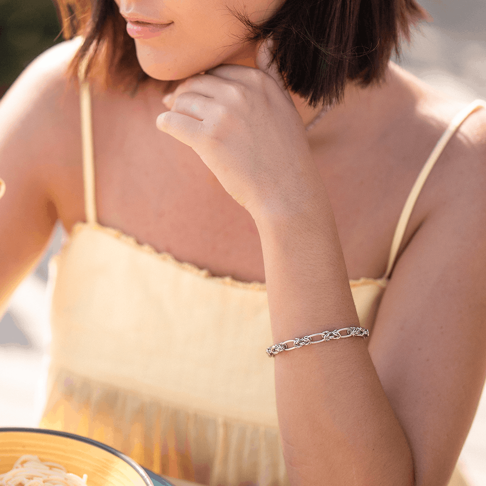 rock-n-uds-bracelet-bracelet_chaine-2