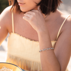 rock-n-uds-bracelet-bracelet_chaine-2