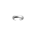 osier-ring-bague_large-1