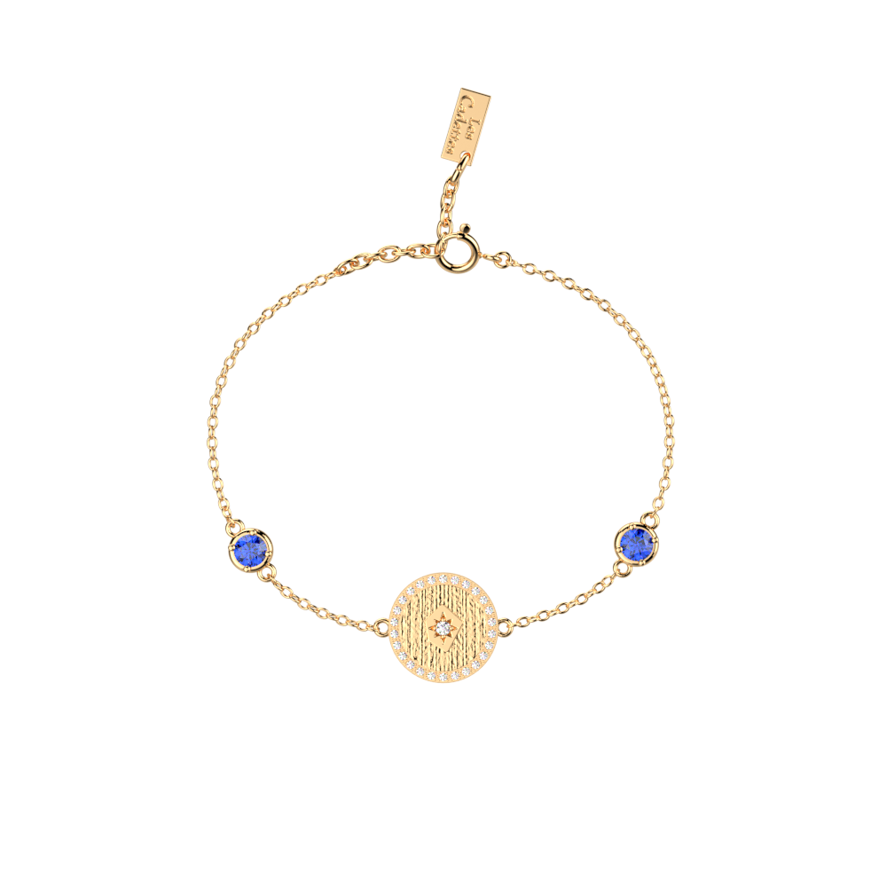 birthstones-chain-bracelet-march-bracelet_chaine-1