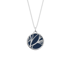 collier-rose-des-sables-precieuse-cuir-reversible-ciel-etoile-marine-pack_colliers-2